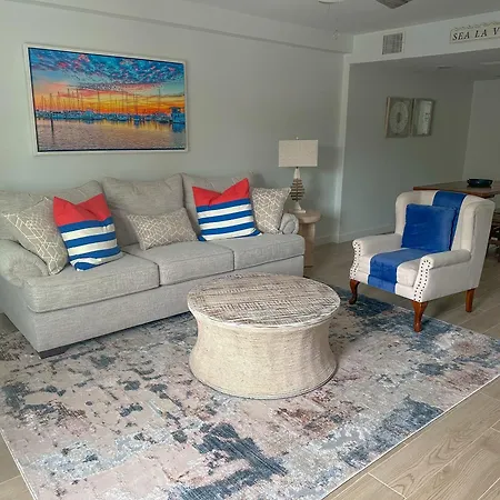 Villa D5 At Little Bay Landing
